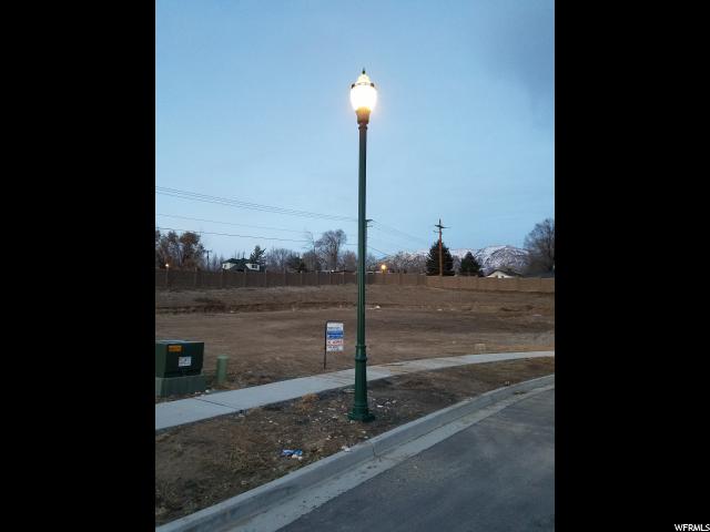 38 W 2030 S #54, Orem, UT 84058 — photo 2