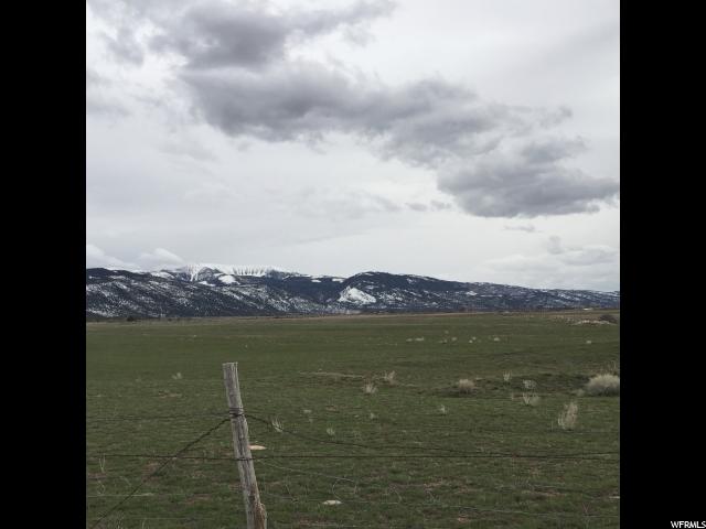 8650 E 15000 N, Spring City, UT 84662 — photo 2