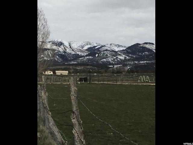 8650 E 15000 N, Spring City, UT 84662 — photo 5