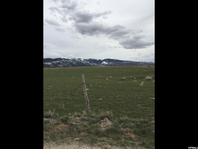 8650 E 15000 N, Spring City, UT 84662 — photo 3