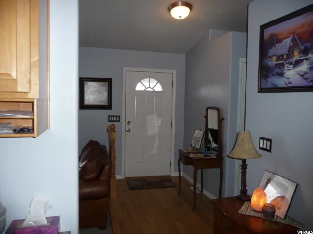 656 S 220 E, Smithfield, UT 84335 — photo 6