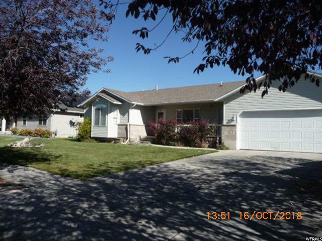 656 S 220 E, Smithfield, UT 84335 — photo 2