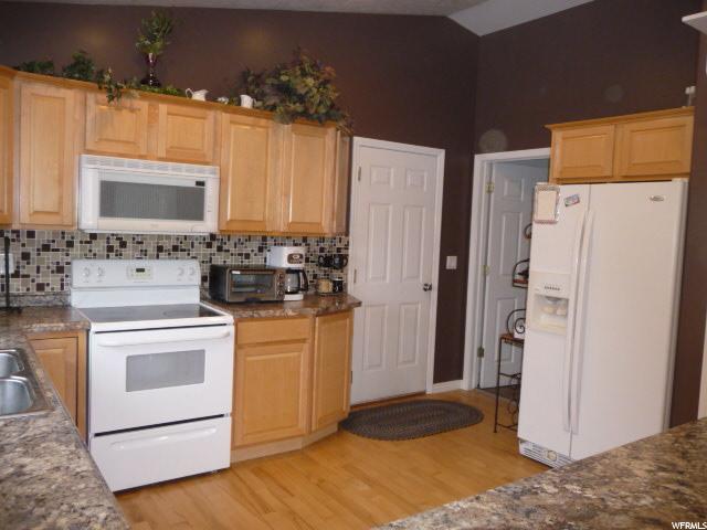 656 S 220 E, Smithfield, UT 84335 — photo 11