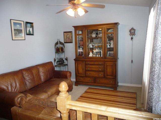 656 S 220 E, Smithfield, UT 84335 — photo 3
