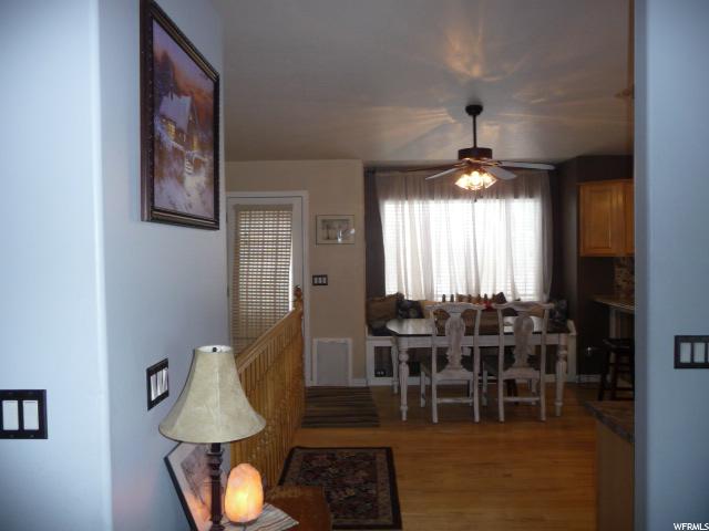 656 S 220 E, Smithfield, UT 84335 — photo 7