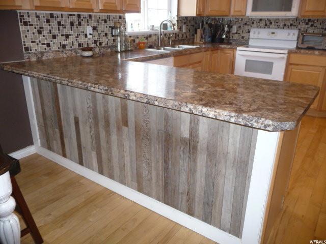 656 S 220 E, Smithfield, UT 84335 — photo 9
