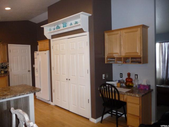 656 S 220 E, Smithfield, UT 84335 — photo 4