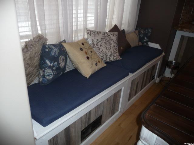 656 S 220 E, Smithfield, UT 84335 — photo 10
