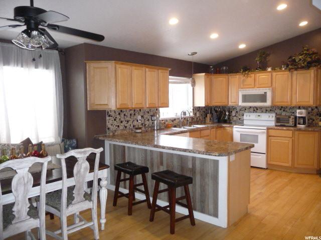 656 S 220 E, Smithfield, UT 84335 — photo 8
