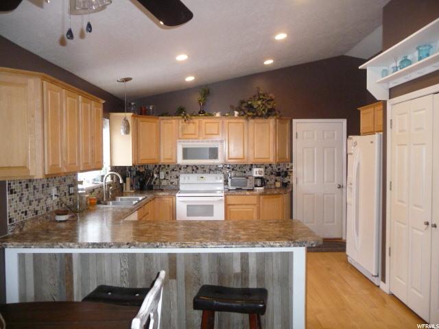 656 S 220 E, Smithfield, UT 84335 — photo 12
