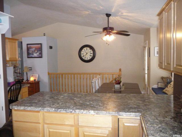 656 S 220 E, Smithfield, UT 84335 — photo 5