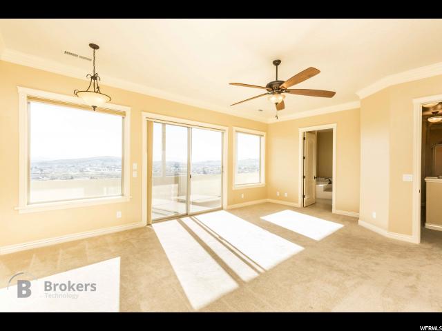 2373 Augusta Dr, St. George, UT 84790 — photo 4