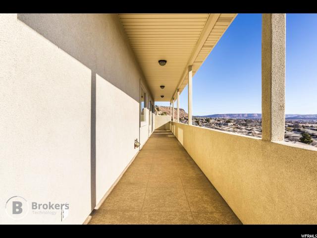 2373 Augusta Dr, St. George, UT 84790 — photo 12
