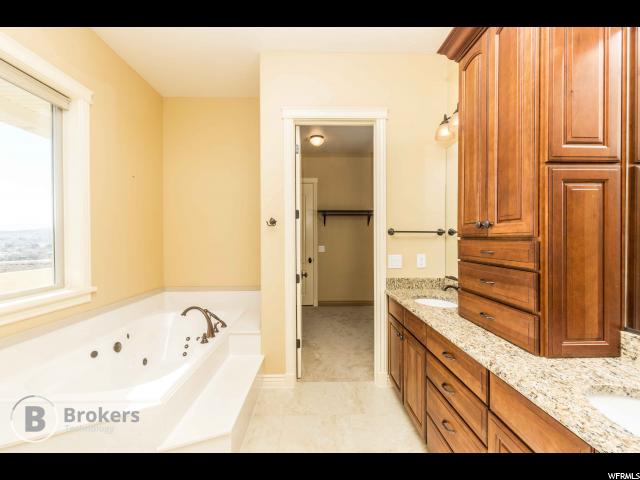 2373 Augusta Dr, St. George, UT 84790 — photo 7