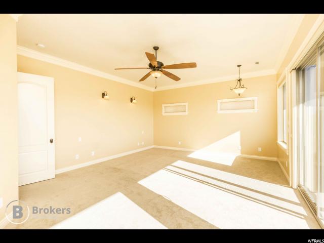 2373 Augusta Dr, St. George, UT 84790 — photo 5