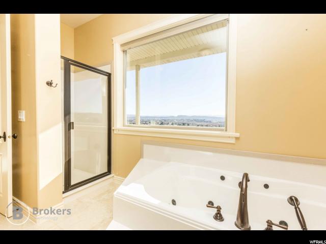 2373 Augusta Dr, St. George, UT 84790 — photo 8