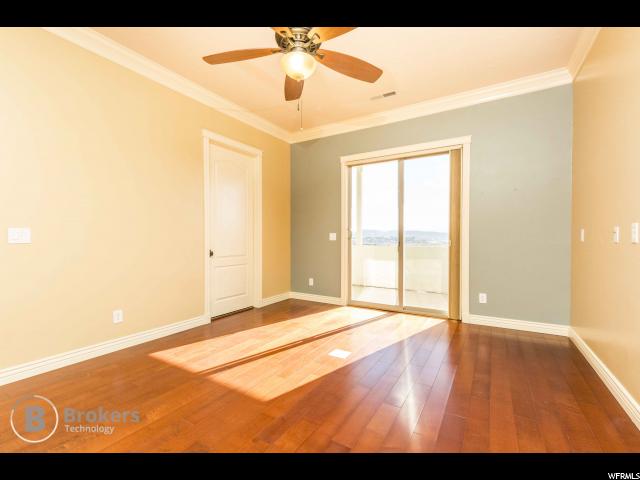 2373 Augusta Dr, St. George, UT 84790 — photo 11