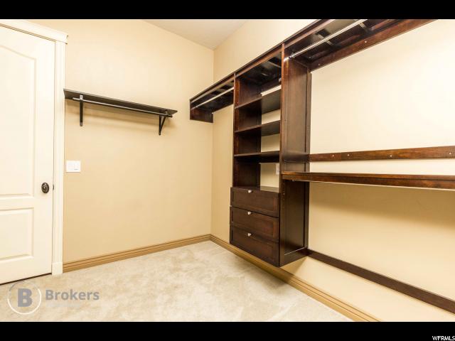 2373 Augusta Dr, St. George, UT 84790 — photo 9