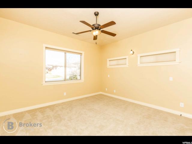 2373 Augusta Dr, St. George, UT 84790 — photo 2