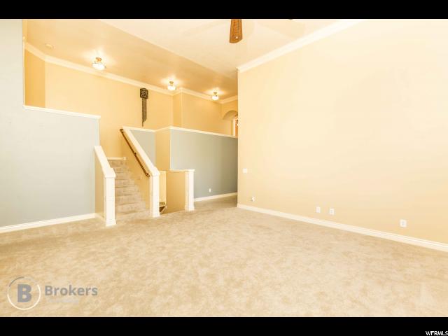 2373 Augusta Dr, St. George, UT 84790 — photo 3