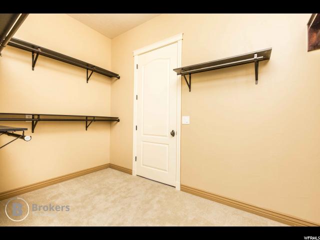 2373 Augusta Dr, St. George, UT 84790 — photo 10