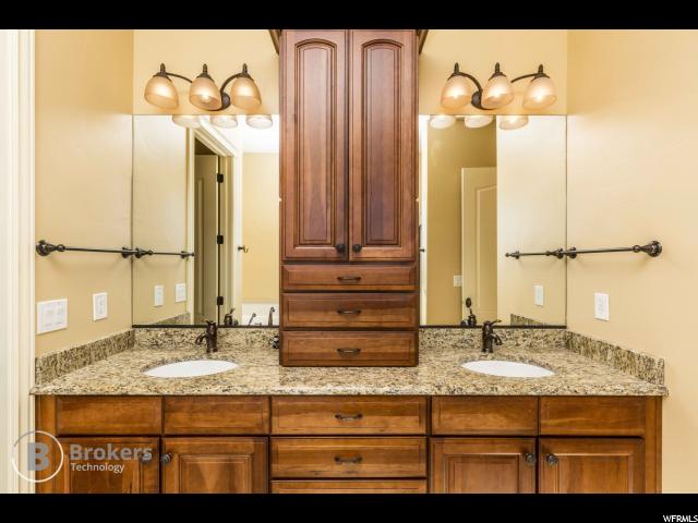 2373 Augusta Dr, St. George, UT 84790 — photo 6