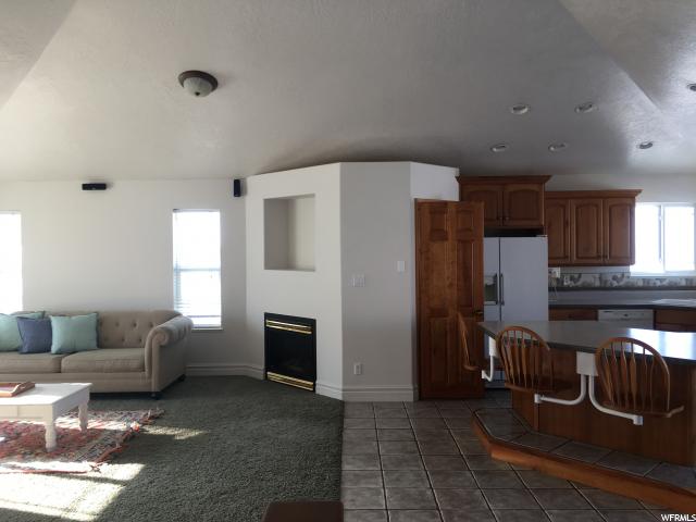 2937 E 800 S, Preston, ID 83263 — photo 4