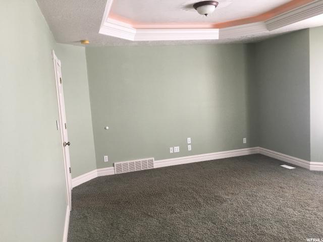 2937 E 800 S, Preston, ID 83263 — photo 12