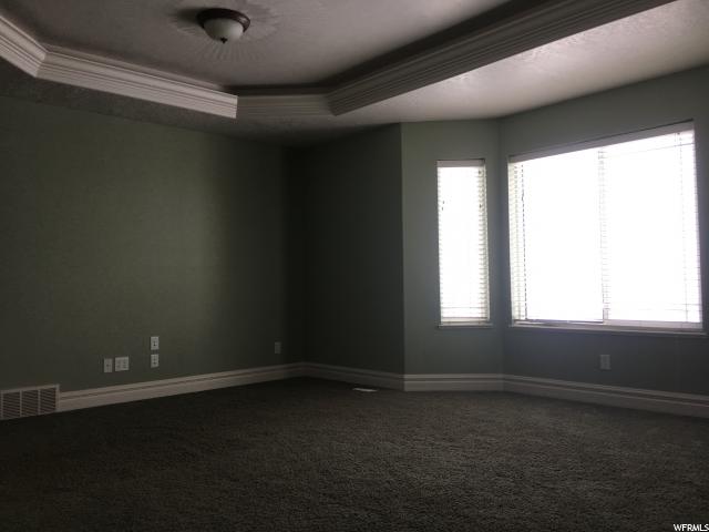 2937 E 800 S, Preston, ID 83263 — photo 11