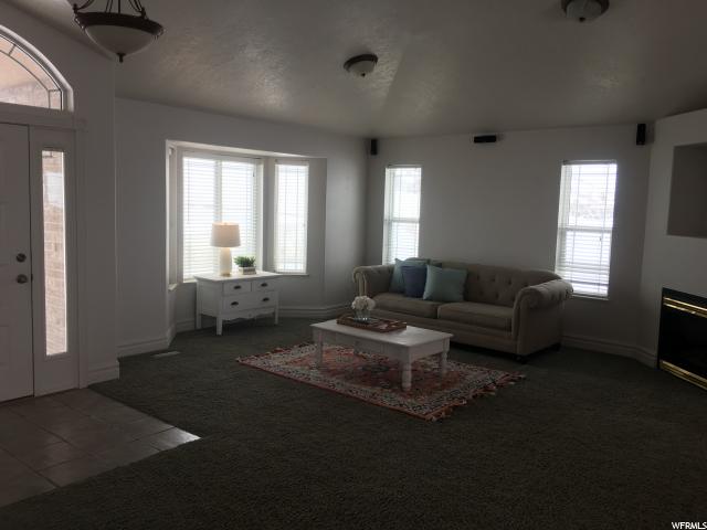 2937 E 800 S, Preston, ID 83263 — photo 3