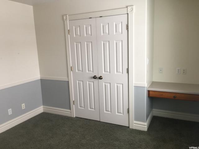 2937 E 800 S, Preston, ID 83263 — photo 5