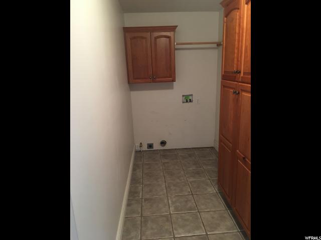 2937 E 800 S, Preston, ID 83263 — photo 8