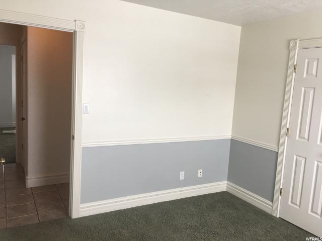 2937 E 800 S, Preston, ID 83263 — photo 6