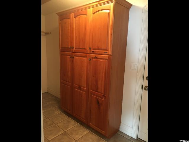 2937 E 800 S, Preston, ID 83263 — photo 9
