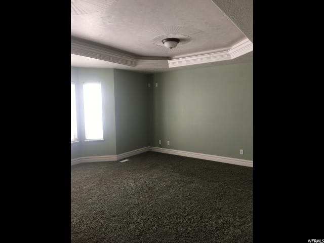2937 E 800 S, Preston, ID 83263 — photo 10