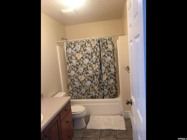 2937 E 800 S, Preston, ID 83263 — photo 7