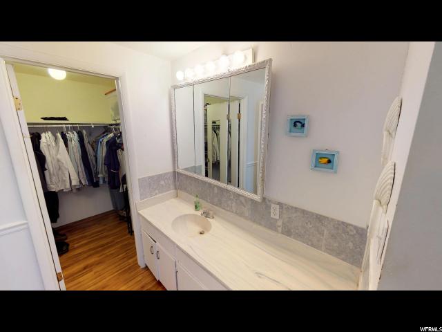 375 S Ridge Ln, Payson, UT 84651 — photo 11