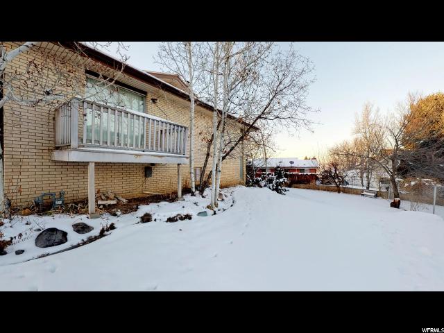 375 S Ridge Ln, Payson, UT 84651 — photo 3