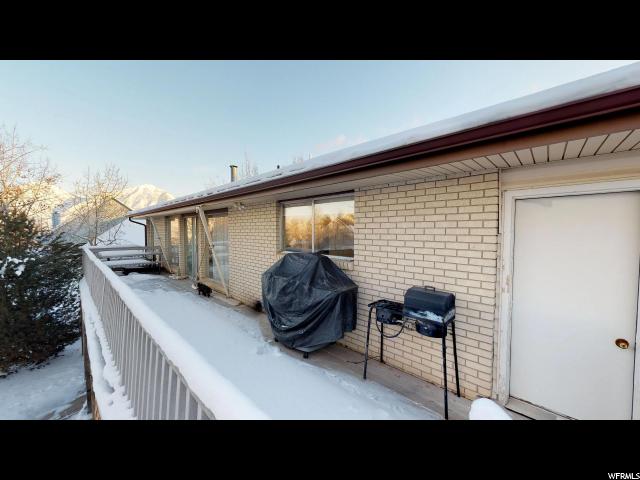 375 S Ridge Ln, Payson, UT 84651 — photo 7