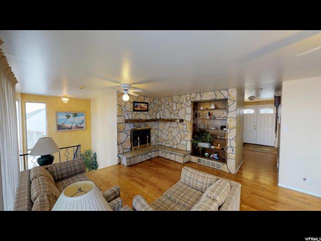 375 S Ridge Ln, Payson, UT 84651 — photo 12