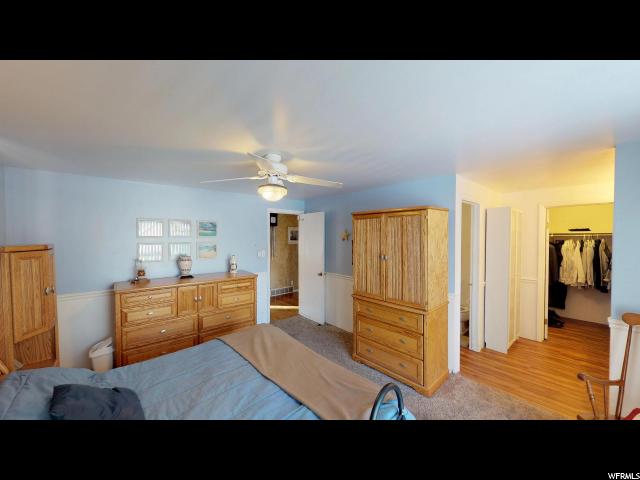 375 S Ridge Ln, Payson, UT 84651 — photo 10