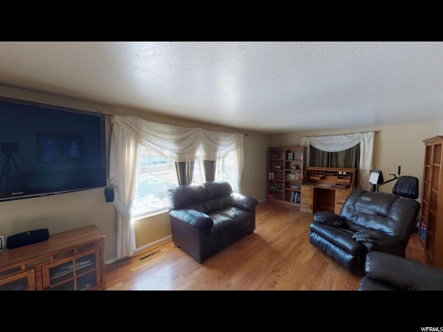 375 S Ridge Ln, Payson, UT 84651 — photo 8