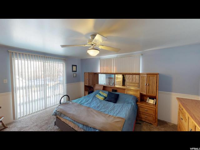 375 S Ridge Ln, Payson, UT 84651 — photo 9
