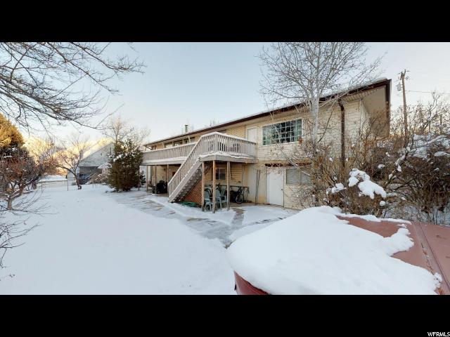 375 S Ridge Ln, Payson, UT 84651 — photo 6