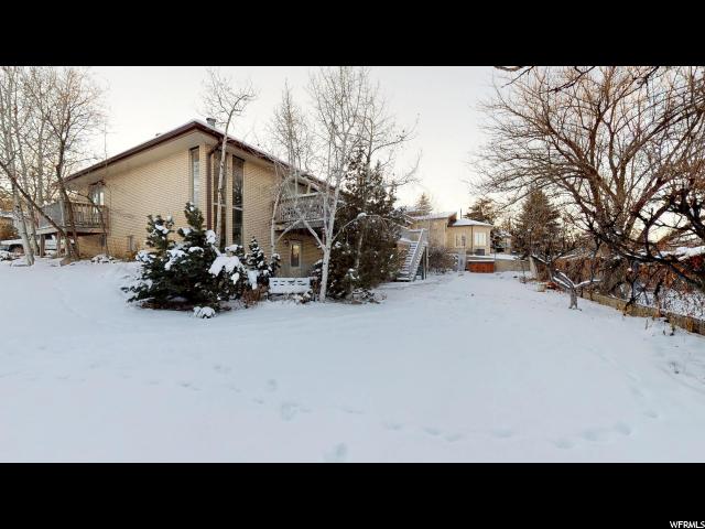 375 S Ridge Ln, Payson, UT 84651 — photo 4