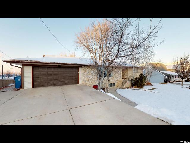 375 S Ridge Ln, Payson, UT 84651 — photo 2