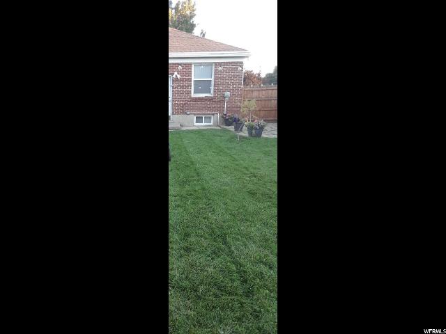 1678 E 20th St S, Ogden, UT 84401 — photo 8