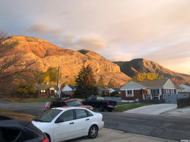 1678 E 20th St S, Ogden, UT 84401 — photo 6