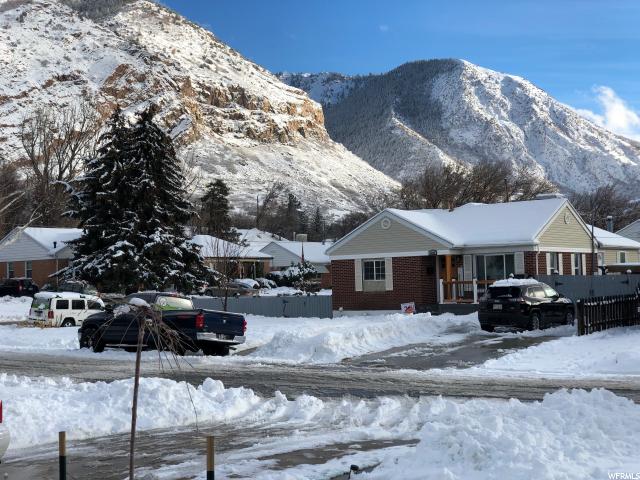 1678 E 20th St S, Ogden, UT 84401 — photo 9