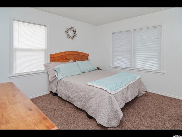1678 E 20th St S, Ogden, UT 84401 — photo 12